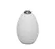 DORNBRACHT-Flasche-ERSATZTEILE-089004005-08900400583 gallery number 1